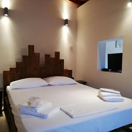 Dreamhome -10Min From Airport- Artemida  Bagian luar foto