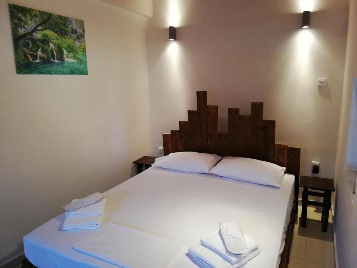 Dreamhome -10Min From Airport- Artemida  Bagian luar foto