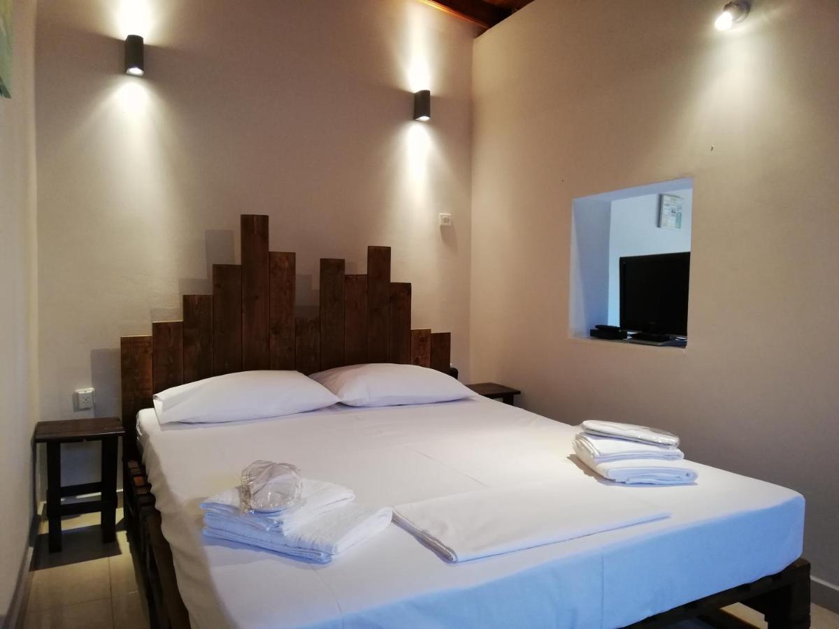 Dreamhome -10Min From Airport- Artemida  Bagian luar foto