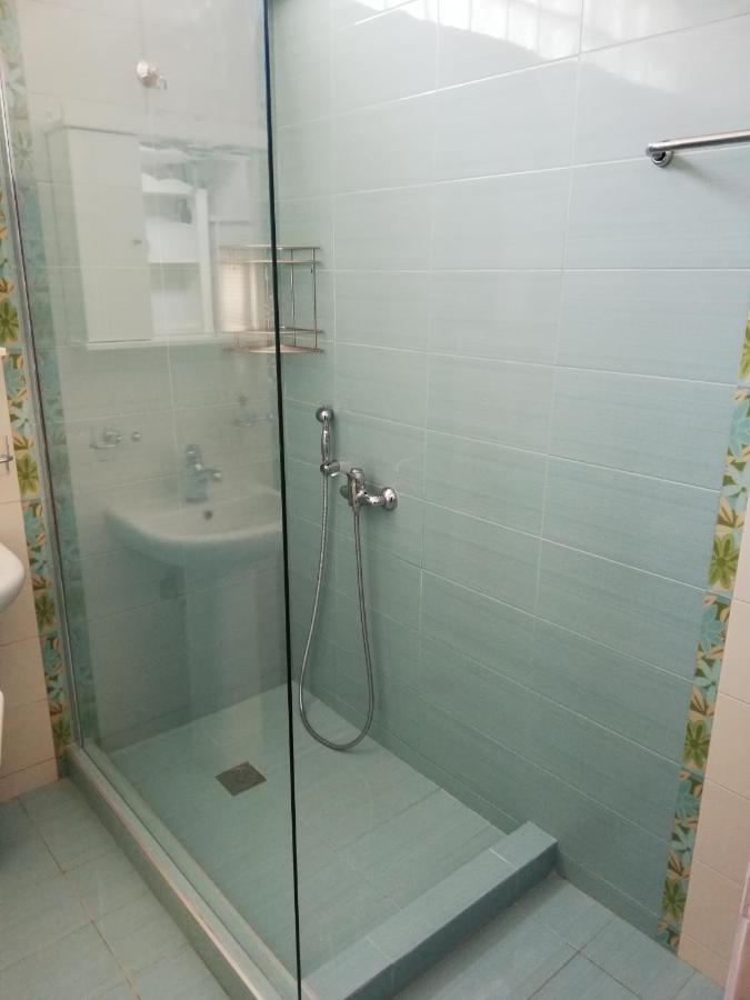 Dreamhome -10Min From Airport- Artemida  Bagian luar foto
